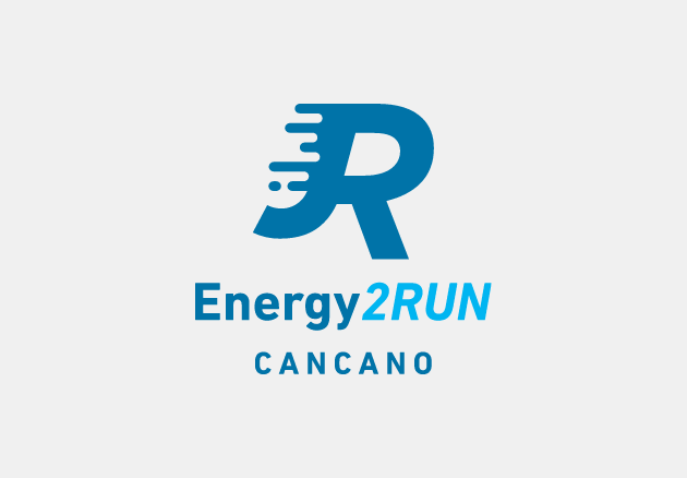 Energy2Run Cancano