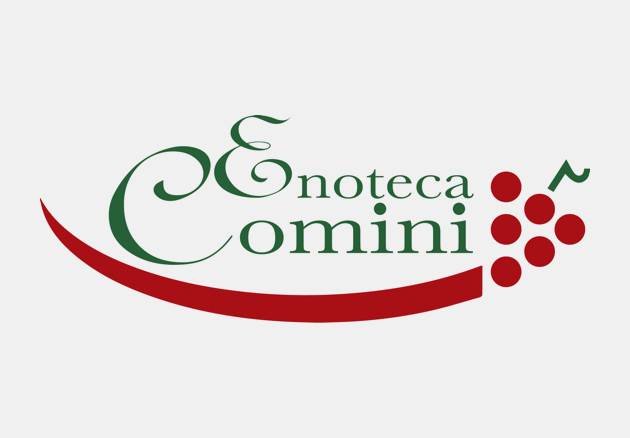 Enoteca Comini