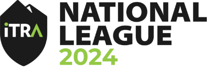 ITRA National League 2024