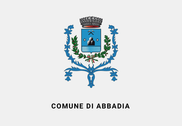 Comune di Abbadia