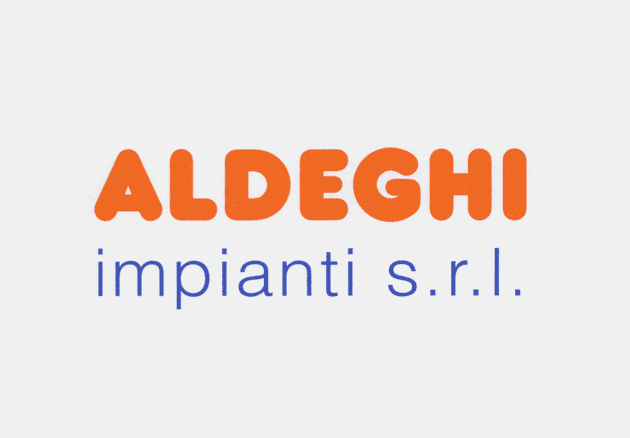 Aldeghi Impianti