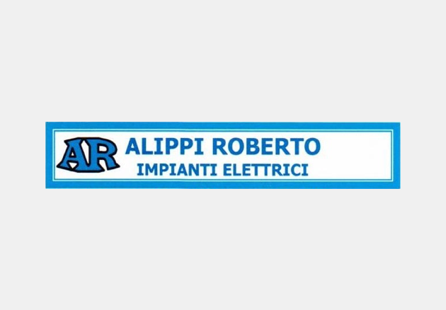 Alippi Roberto
