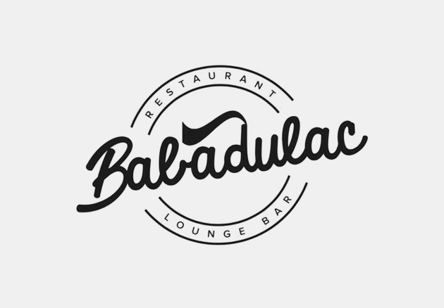 Babadulac