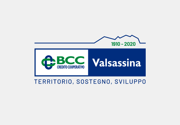 BCC Valsassina