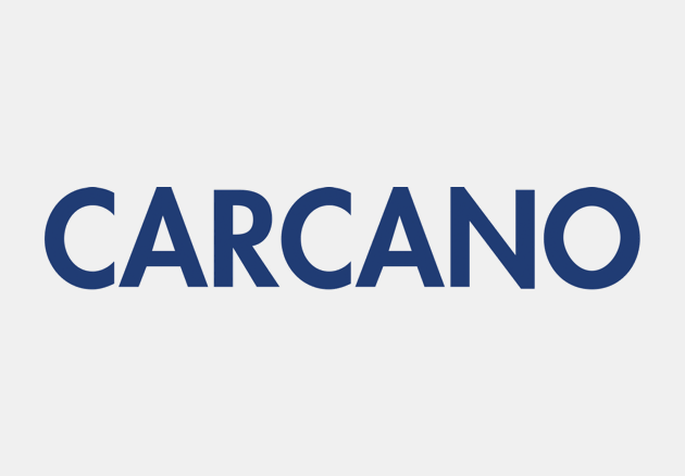 Carcano