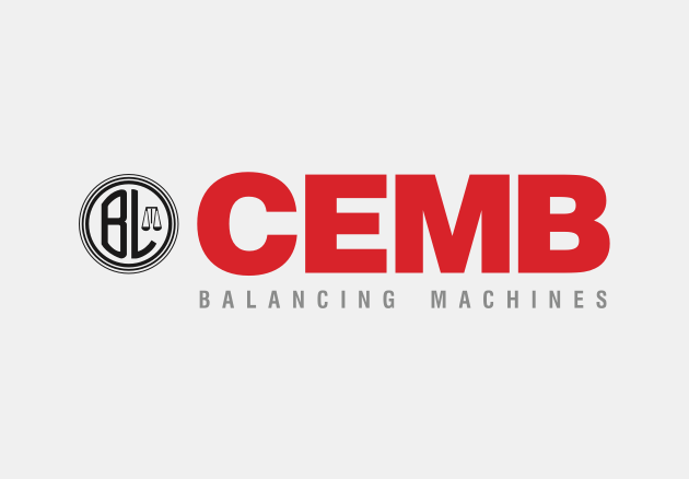 CEMB