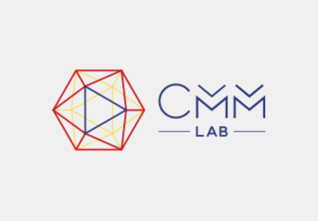 Cmm Lab