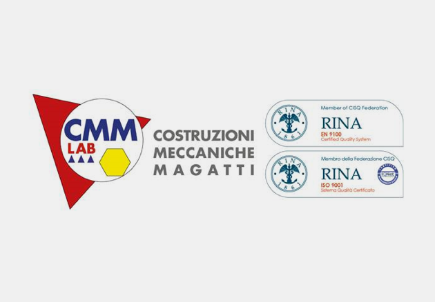 Cmm Lab