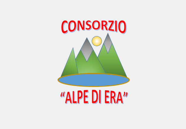 Consorzio Alpe Era