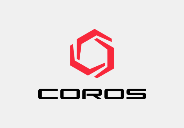 Coros