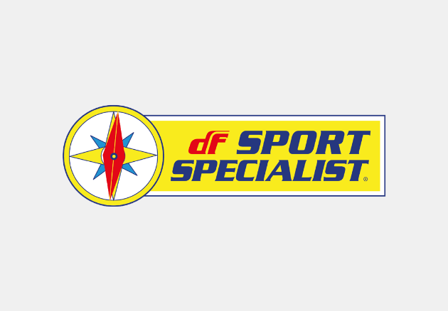 DF Sport Specialist