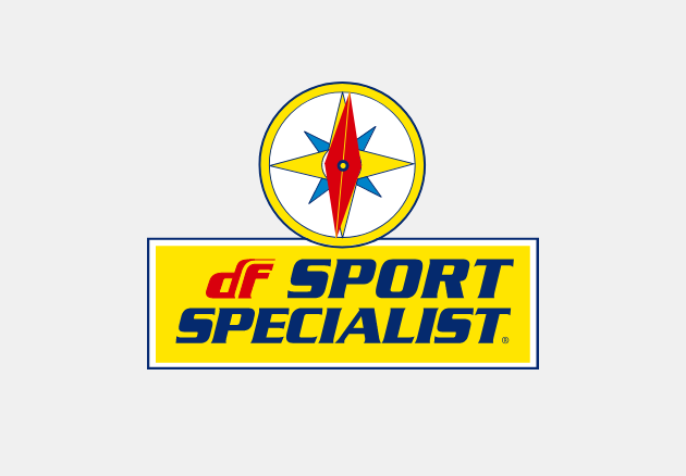 DF Sport Specialist