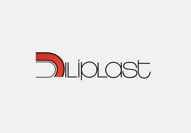 Diliplast