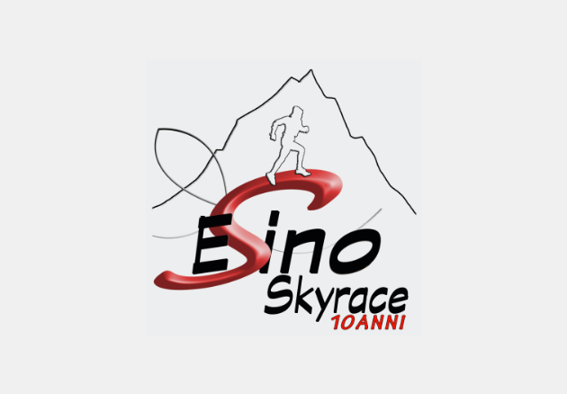 Esino Skyrace