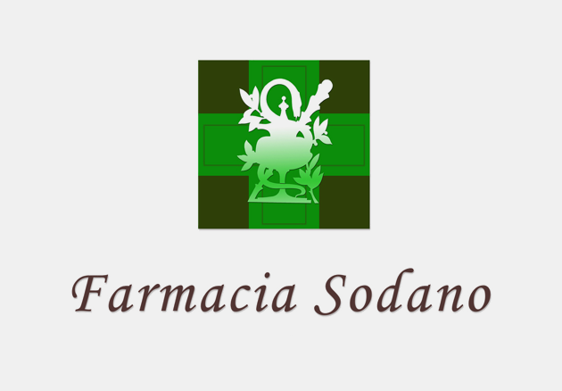 Farmacia Sodano