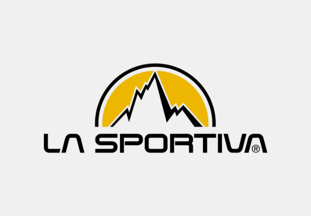 La Sportiva