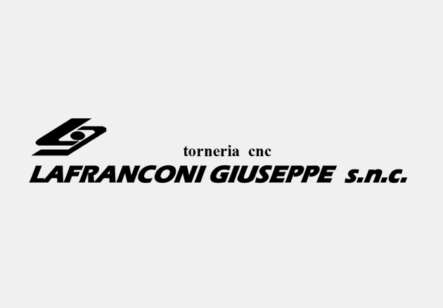 Lafranconi Giuseppe