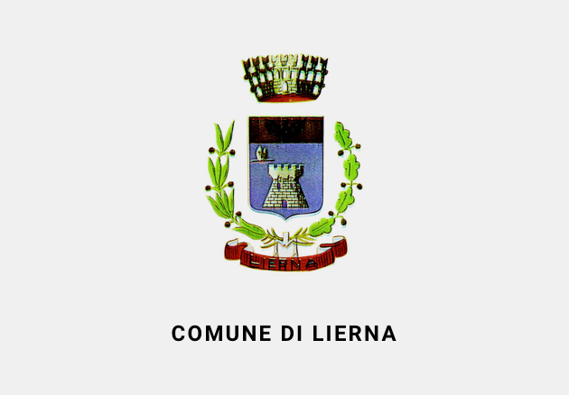 Comune di Lierna