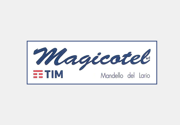 Magicotel