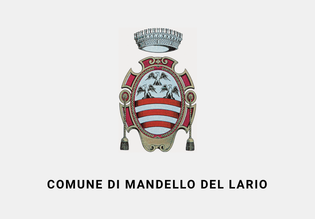 Comune di Mandello del Lario