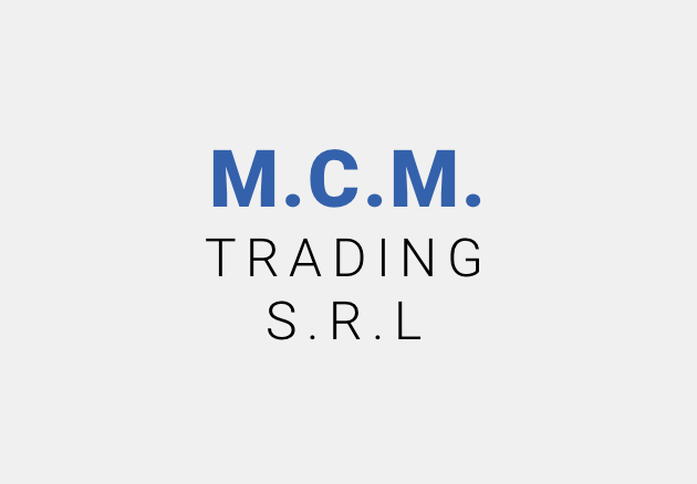 MCM Trading