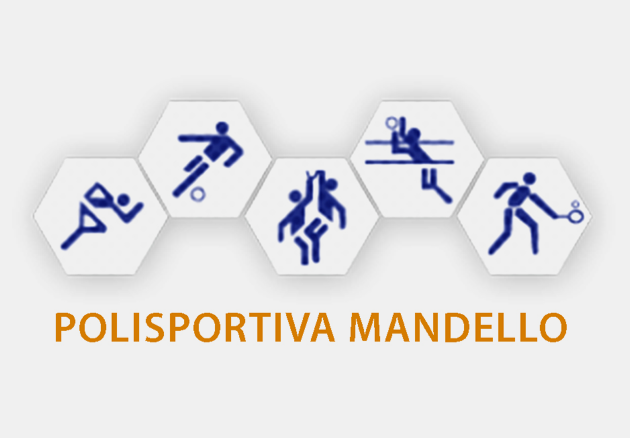 Asd Polisportiva