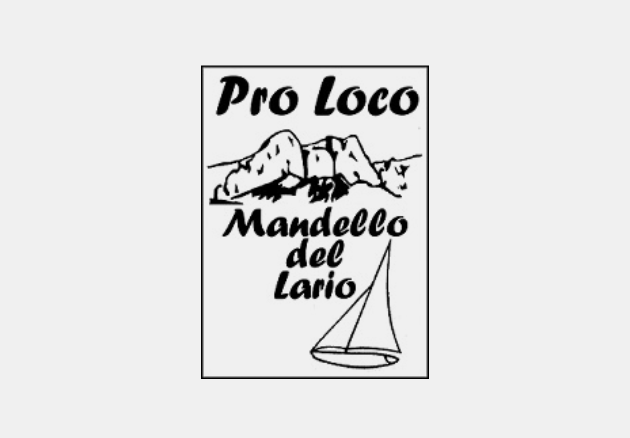 Proloco Mandello del Lario