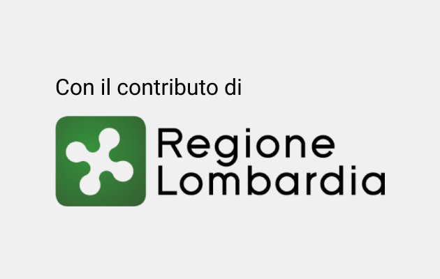 Regione Lombardia