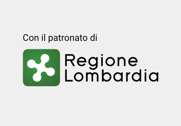 Regione Lombardia