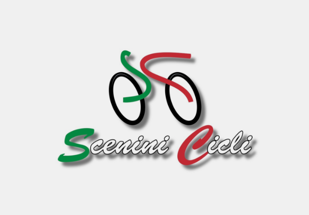 Scenini Cicli