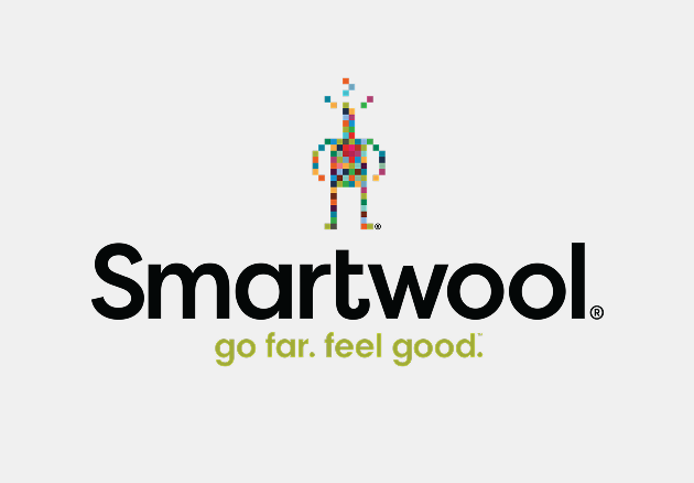 Smartwool