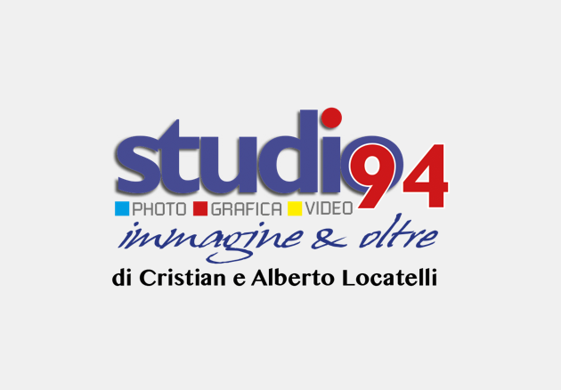 Studio94