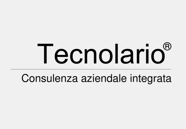 Tecnolario
