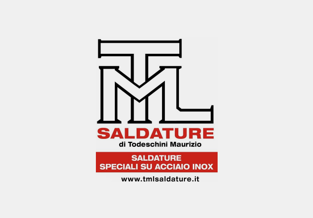 TML Saldature