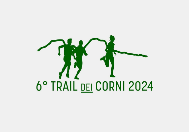 Trail dei Corni