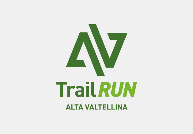Trail Run Alta Valtellina