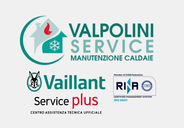Valpolini Service