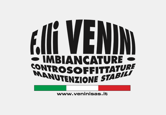 Venini