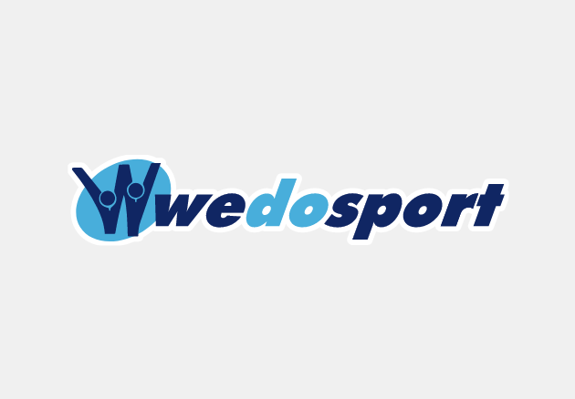 wedosport